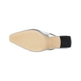 thumbnail image 4 of Marc Fisher LTD Valinda Slingbacks, 7, 4 of 5