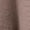 Khaki, variant on Women's New Thin Elastic Loose Large Size Korean Version of Everything Long Trousers Casual Trousers Haren, Black, L