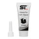 thumbnail image 1 of Grasa Lubricante Premium Supreme Trimmer STG30 | 30 Gramos de Lubricación Premium para Máximo Rendimiento en Cortadoras Profesionales, 1 of 6