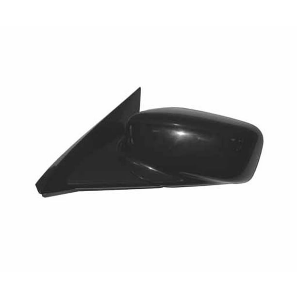 2004 acura tl rear view mirror outlet