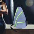 thumbnail image 6 of yotijay Pickleball Bag Multifunction Pickleball Backpack for Ladies Men Women, 6 of 9