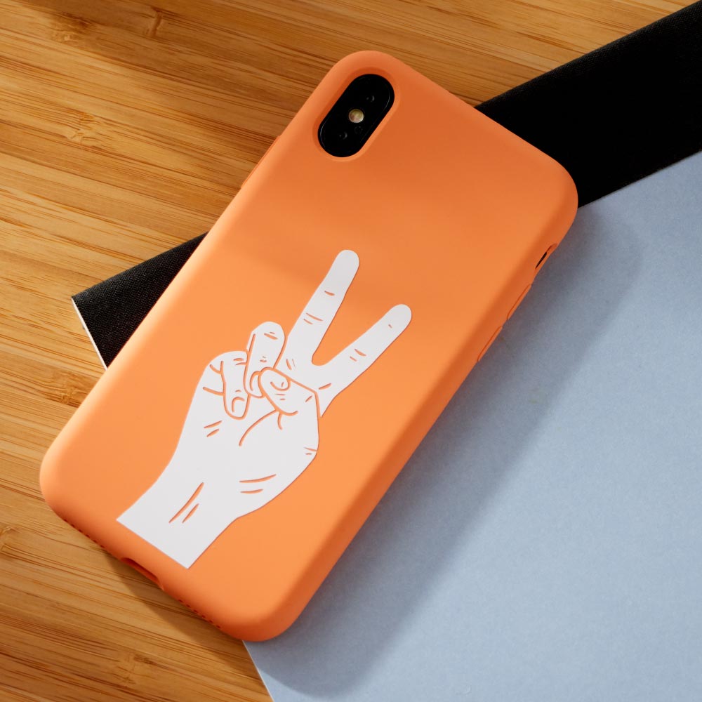 cricut sticker paper walmart