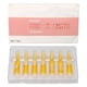 thumbnail image 5 of Suero Para El Cabello, 2 Ml, Fortalecedor, 21 Piezas, Juego De Ampollas Para El Crecimiento Del Cabello, Antipérdida, Sin Irritación Para Hombres, 5 of 7