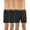 Other, variant on Men's Active Performance Boxer Shorts