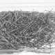 thumbnail image 3 of unbranded Alfileres De Plana Plateados Para Confección Y Manualidades Con Caja Para Almacenamiento, 3 of 6