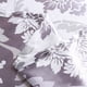 thumbnail image 2 of Cortinas jacquard bordadas, cortinas opacas, cortinas para ventanas de dormitorio y sala de estar., 2 of 7