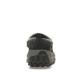 thumbnail image 4 of UGG Men's Venture Daze Burnt Olive Charcoal Slippers, from StockX, 4 of 5