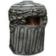 thumbnail image 1 of Máscara de Bote de Basura REV Unitalla Unisex, 1 of 1