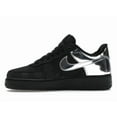 thumbnail image 2 of Nike Men's Air Force 1 Low Retro All-Star (2025) Basketball Shoes, from StockX, 2 of 5