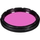 thumbnail image 3 of Kit de Efectos de Color Profoto Clic para Flashes Serie A, 3 of 8