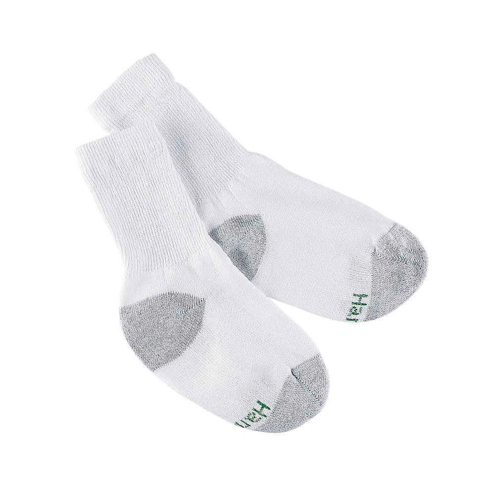 hanes 10 pack ankle socks