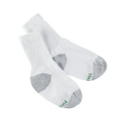 Hanes Boys' Crew EZ Sort® Socks 10-Pack - 421 10
