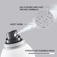 thumbnail image 3 of Goldwell StyleSign Strong Hairspray 8.1oz, 3 of 4