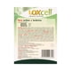 thumbnail image 2 of Loxcell Quinfamida 200 mg / Albendazol 400 mg / 20 ml  junior suspensión, 2 of 4