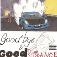 thumbnail image 4 of Death Race For Love (X) (2LP) & Goodbye & Good Riddance & Goodbye & Good Riddance (X) (5Th Anniversary Deluxe) & Fighting Demons (2LP), 4 of 5