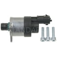 thumbnail image 3 of Fuel Injection Pressure Regulator Fits select: 2001-2004 CHEVROLET SILVERADO, 2001-2004 GMC SIERRA, 3 of 5