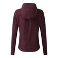 thumbnail image 2 of Dare 2B Womens The Laura Whitmore Edit Sprint City Lightweight Hoodie, 2 of 4