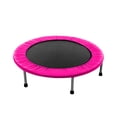 thumbnail image 1 of Trampolín PARA EJERCICIO SVELFIK Rosa JUMP-2RS, 1 of 6