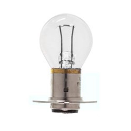 

Replacement for LIGHT BULB / LAMP 39-01-58/SC replacement light bulb lamp