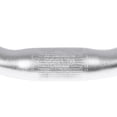thumbnail image 3 of 25.40mm Fixed Gear / Mountain Bike Aluminum Big Riser Bar Handlebar, 3 of 5