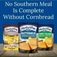 thumbnail image 5 of Martha White Mexican Cornbread Mix, 6 Oz Pouch (2 pack), 5 of 5