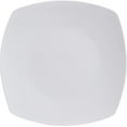 thumbnail image 3 of Studio Nova Tara 12 Piece Porcelain Dinnerware Set White, 3 of 9