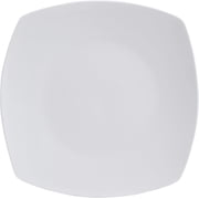 Studio Nova Tara 12 Piece Porcelain Dinnerware Set White
