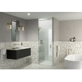 thumbnail image 2 of Albedo 26 in. x 78 in. Door Only Model, 2 of 6