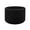 Black, variant on Jinswick Anti-Slip And Anti-Collision Cup Sleeve Silicone Boot Compatible With Stanley Cup 30/40 Oz And More Bottles With 2.8-2.95in Base, Bottom Protector For Tumbler 40oz 30oz, Anti-Slip Sleeve