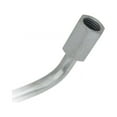 thumbnail image 4 of Edelmann 80836 Pressure Line Assembly, 4 of 5