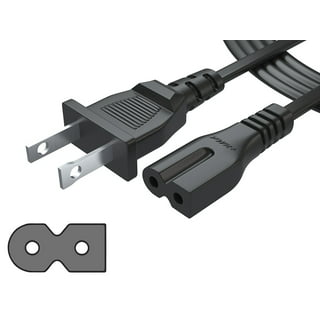 AUX Audio Cable for Companion 3 Series ii or 5 2.1 Multimedia Computer  Speakers