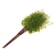 thumbnail image 1 of 2pcs Planta Artificial para Adornar Decoración de Jardín De Plàstico Accesorios BLESIY Planta artificial, 1 of 8