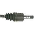 thumbnail image 4 of For Kia Sorento 2003 2004 2005 2006 2007 2008 2009 Front Left Driver Side CV Axle Shaft - BuyAutoParts, 4 of 6