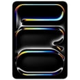 thumbnail image 2 of 2024 Apple iPad Pro (13-inch, Wi-Fi + Cellular, 256GB) - Plata (Reacondicionado), 2 of 3