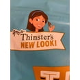 thumbnail image 3 of Mrs Thinster's Cookie thins Toasted coconut 19oz NON GMO, 3 of 4