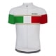 thumbnail image 5 of Maillot de ciclismo unisex transpirable del equipo nacional de España, ropa de ciclismo ecológica antibolitas para primavera, ropa de ciclismo para equipos de carretera, 5 of 5