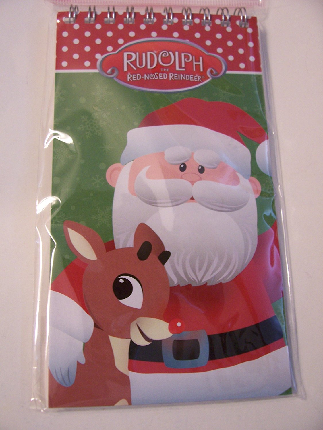 HERMEY Dentist Figurine ( New/2002 Edition) By Rudolph the Red Nosed