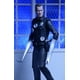 thumbnail image 2 of Terminator 2 - 7" Action Figure - Ultimate T-1000 NECA NECA Neca, 2 of 3