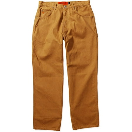 carpenter work pants