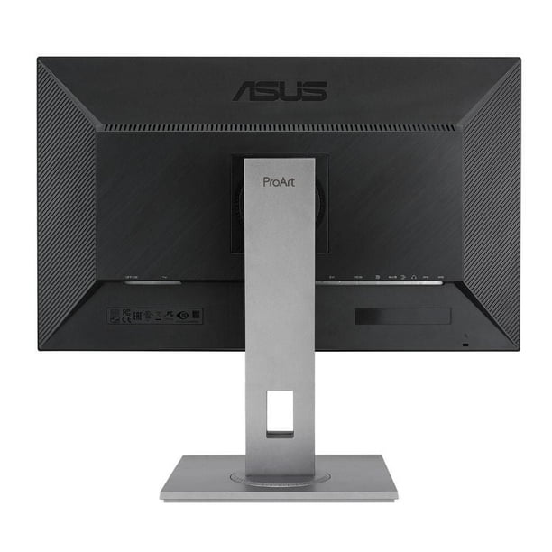 ASUS ProArt Display PA278QV 27