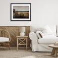 thumbnail image 3 of Stupell Industries Traditional Abstract Grunge Meadow Black Framed Print Under Glass, 21 x 17, by Creative Studio, 3 of 8