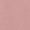 Desert Pink, variant on Junior's Lost Gods Christmas Merry Mistletoe Sweatshirt