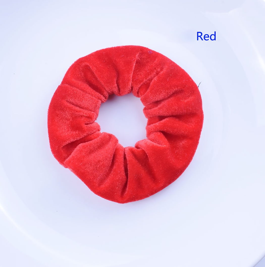 Beauty Suppliers – Online Shopping