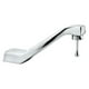 thumbnail image 1 of Llave Lavabo Economizadora A Piso Cr Tv-105 Helvex HELVEX Llave Lavabo Economizadora A Piso Cr Tv-105 Helvex, 1 of 3