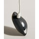 thumbnail image 2 of DALIA | vibrador control remoto, 2 of 3