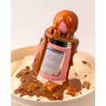 thumbnail image 3 of Perfume Sapil Naughty Vanilla Oud Eau de Parfum para mujer, 100 ml, 3 of 7