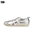 thumbnail image 2 of Zapatillas Onitsuka Tiger clásicas y ligeras para hombre y mujer Asics Onitsuka Tiger Mexico 66, 2 of 4
