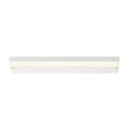 thumbnail image 3 of White LED Undercabinet, 3 of 3