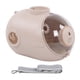 thumbnail image 2 of Bolsa De Transporte De Gatos Con Forma De Cápsula Espacial En Forma De Submarino, Bolsa Portátil Saliente Para Mascotas, Bolso Transpirable Para Mascotas, 2 of 8