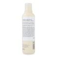 thumbnail image 3 of Shampoo Damage Remedy(Tm) Restructuring Shampoo Aveda Aveda Daño Remedio Reestructuración Champú 8.5 oz, 3 of 3